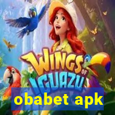 obabet apk